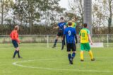 Colijnsplaatse Boys 1 - S.K.N.W.K. 1 (comp.) seizoen 2021-2022 (40/73)